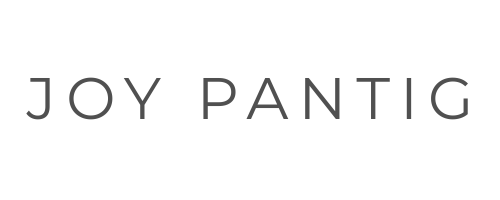 Joy Pantig
